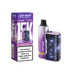 Load image into Gallery viewer, Lost Mary NERA 15K Vape KIT