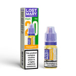 Load image into Gallery viewer, Lost Mary Nic Salt E-liquid 20mg
