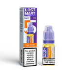 Load image into Gallery viewer, Lost Mary Nic Salt E-liquid 5mg
