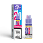 Load image into Gallery viewer, Lost Mary Nic Salt E-liquid 20mg