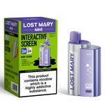 Load image into Gallery viewer, Lost Mary 4in1 2400 KIT