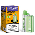 Load image into Gallery viewer, Lost Mary 4in1 2400 KIT