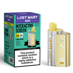 Load image into Gallery viewer, Lost Mary 4in1 2400 KIT
