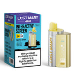 Load image into Gallery viewer, Lost Mary 4in1 2400 KIT