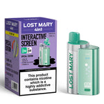 Load image into Gallery viewer, Lost Mary 4in1 2400 KIT