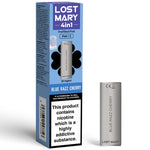 Load image into Gallery viewer, Lost Mary 4in1 Prefilled POD