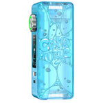 Load image into Gallery viewer, Lost Vape Centaurus N100 Mod