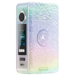 Load image into Gallery viewer, Lost Vape Centaurus N200 Box Mod