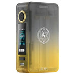 Load image into Gallery viewer, Lost Vape Centaurus N200 Box Mod