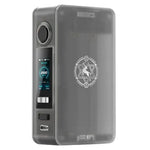 Load image into Gallery viewer, Lost Vape Centaurus N200 Box Mod