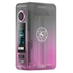Load image into Gallery viewer, Lost Vape Centaurus N200 Box Mod