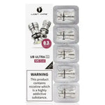 Load image into Gallery viewer, Lost Vape UB Ultra Coils