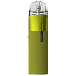 Load image into Gallery viewer, Vaporesso Luxe Q2 Kit