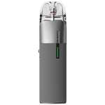 Load image into Gallery viewer, Vaporesso Luxe Q2 Kit