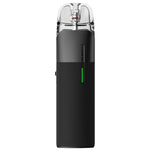 Load image into Gallery viewer, Vaporesso Luxe Q2 Kit