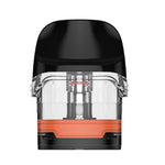 Load image into Gallery viewer, Vaporesso Luxe Q Replacement Pods