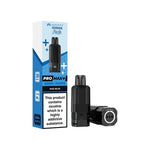 Load image into Gallery viewer, Hayati Pro Max Plus 6000 PODS 20mg