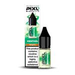 Load image into Gallery viewer, PIXL Salt 10ml 10mg