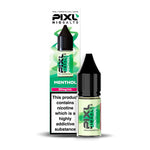 Load image into Gallery viewer, PIXL Salt 10ml 20mg