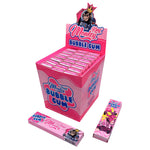 Load image into Gallery viewer, Monkey King Scented Smoking Papers & Tips 24PACK
