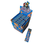Load image into Gallery viewer, Monkey King Scented Smoking Papers & Tips 24PACK