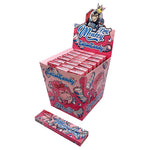 Load image into Gallery viewer, Monkey King Scented Smoking Papers & Tips 24PACK