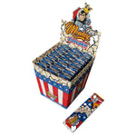 Load image into Gallery viewer, Monkey King Scented Smoking Papers & Tips 24PACK