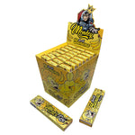 Load image into Gallery viewer, Monkey King Scented Smoking Papers & Tips 24PACK