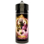 Load image into Gallery viewer, Keewibera By Zeus Juice 100ml
