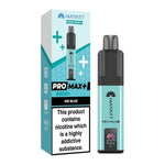 Load image into Gallery viewer, Hayati Pro Max 6000+ KIT