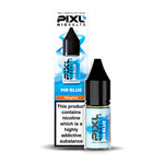 Load image into Gallery viewer, PIXL Salt 10ml 10mg