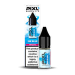 Load image into Gallery viewer, PIXL Salt 10ml 20mg