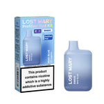 Load image into Gallery viewer, Lost Mary BM600 Prefilled Vape KIT