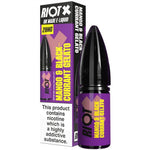 Load image into Gallery viewer, Riot X Salt 10ml (20mg)