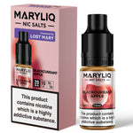 Load image into Gallery viewer, Maryliq 10mg - Lost Mary Nic Salt E-Liquid 10ml