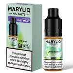 Load image into Gallery viewer, Maryliq 20mg - Lost Mary Nic Salt E-Liquid 10ml