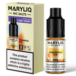 Load image into Gallery viewer, Maryliq 20mg - Lost Mary Nic Salt E-Liquid 10ml