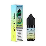Load image into Gallery viewer, Elux Legend 5mg E Liquid Nic Salt 10ml
