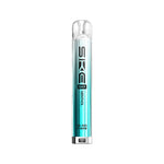 Load image into Gallery viewer, SKE Bar 600 Original Prefilled KIT