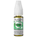 Load image into Gallery viewer, Elf Bar Elfliq 20mg E Liquid Nicotine Salt 10ml