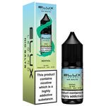 Load image into Gallery viewer, Elux Legend 10mg E Liquid Nic Salt 10ml