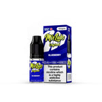 Load image into Gallery viewer, Mix Labs Nicotine Salt 10ml 20mg