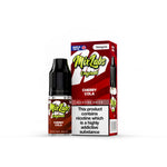 Load image into Gallery viewer, Mix Labs Nicotine Salt 10ml 10mg