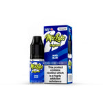 Load image into Gallery viewer, Mix Labs Nicotine Salt 10ml 20mg