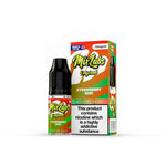 Load image into Gallery viewer, Mix Labs Nicotine Salt 10ml 20mg
