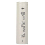 Load image into Gallery viewer, Molicel P28A 18650 Battery