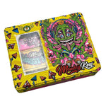 Load image into Gallery viewer, Monkey King - Christmas Pack - Rolling Papers Gift Box
