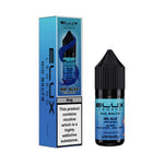 Load image into Gallery viewer, Elux Legend 5mg E Liquid Nic Salt 10ml