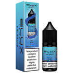 Load image into Gallery viewer, Elux Legend 10mg E Liquid Nic Salt 10ml