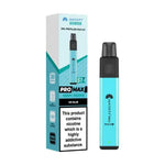 Load image into Gallery viewer, Hayati Pro Max S1 Prefilled Pod Kit